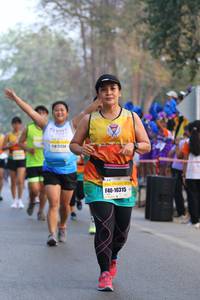 BIB: 10315
                            <button type="button" onclick="openModal(10413087)" class="btn btn-primary btn-sm float-right btn-popup" data-toggle="modal" data-target=".modal-high-quality">
                        <i class="fas fa-shopping-cart"></i> Add to Cart
                    </button>
                                            <button type="button" onclick="isThisMe(10413087, true)" class="btn btn-success btn-sm float-right btn-popup btn-isme hidden" data-toggle="tooltip" data-placement="bottom" title="นี่คือรูปของคุณใช่ไหม คลิกที่นี่เพื่อเอาเข้าอัลบั้ม">
                        <i class="fas fa-plus"></i> Add to album
                    </button>
                    <button type="button" onclick="isThisMe(10413087, false)" class="btn btn-warning btn-sm float-right btn-popup btn-isnotme hidden">
                        <i class="fas fa-ban"></i> Remove from album
                    </button>